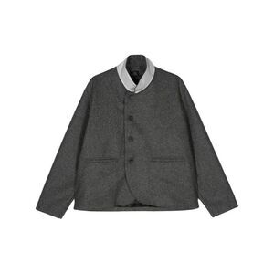 4Sdesigns Men Spencer Jacket